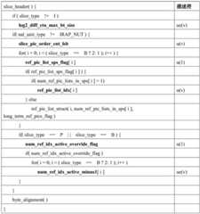 Figure BDA0003352473310000401