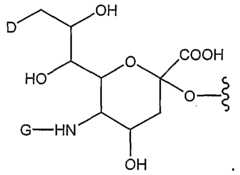 Figure imgf000006_0001