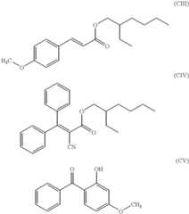 Figure US06403741-20020611-C00005