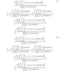 Figure US06753968-20040622-M00007