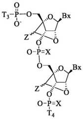 Figure BDA0003357312860003261