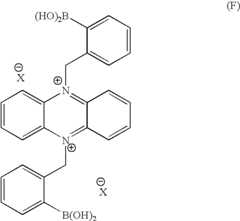 Figure US08338602-20121225-C00002