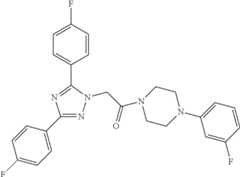 Figure US08889677-20141118-C00300