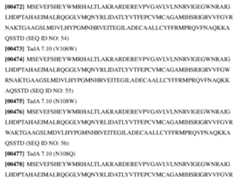 Figure imgf000170_0003