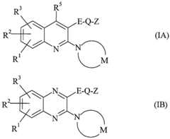 Figure imgf000007_0001
