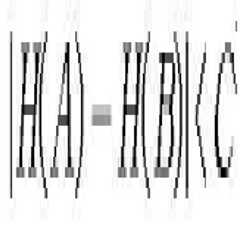 Figure 112009038720250-pat00021