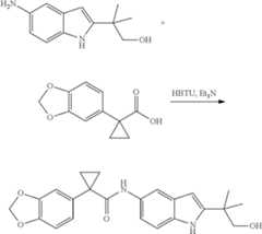 Figure US09974781-20180522-C00735