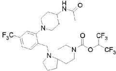 Figure imgf000087_0001