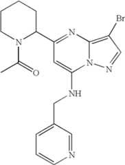 Figure US07119200-20061010-C02071