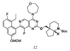 Figure imgf000107_0001