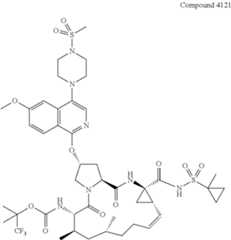 Figure US08957203-20150217-C00804