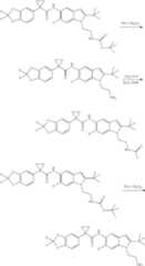 Figure US08912199-20141216-C00747