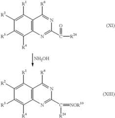 Figure US06262059-20010717-C00017