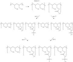 Figure US09943609-20180417-C00326