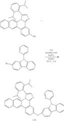 Figure US10516117-20191224-C00788