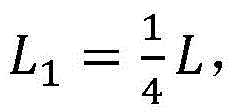 Figure BDA0003668817480000203