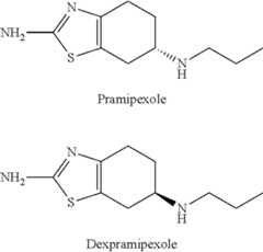 Figure US09468630-20161018-C00001