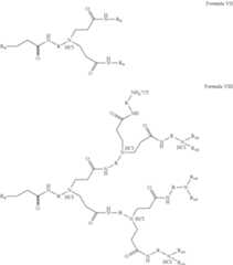 Figure US08163799-20120424-C00021