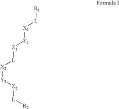 Figure US07498304-20090303-C00001