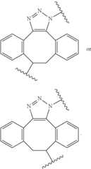 Figure US11786599-20231017-C00081