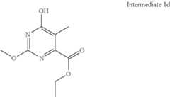 Figure US09067951-20150630-C00035