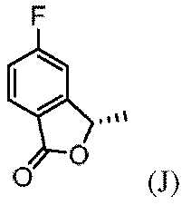 Figure 0007347852000083