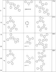 Figure imgf000095_0001