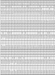 Figure imgf000851_0001