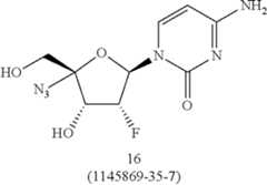 Figure US08859756-20141014-C00098