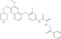 Figure US08178532-20120515-C00165