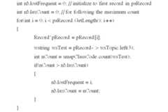 Figure US06490548-20021203-M00003