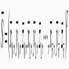 Figure 112015001357163-pat00007