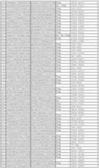 Figure 112011031303859-pct00298