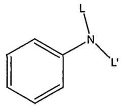 Figure imgf000007_0001