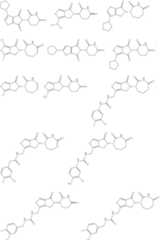 Figure US11345714-20220531-C00033