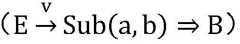 Figure BDA0002636762730000144