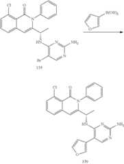 Figure US09546180-20170117-C00599