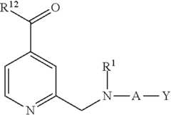 Figure US10189787-20190129-C00007