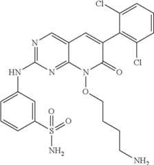 Figure US08518958-20130827-C00058