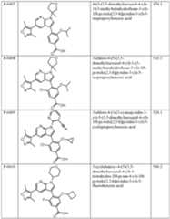 Figure imgf000205_0001
