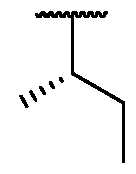 Figure imgf000019_0001