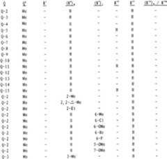 Figure A20088000302101033