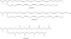 Figure US08236943-20120807-C00020