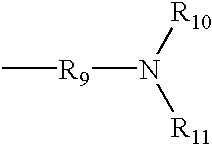 Figure US07879267-20110201-C00004