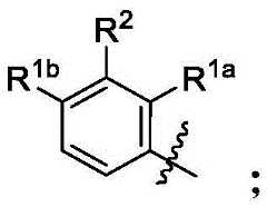 Figure BDA0002935257550002612