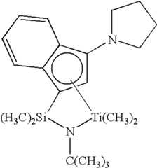 Figure US07524911-20090428-C00007