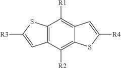 Figure US10636974-20200428-C00044
