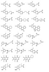 Figure JPOXMLDOC01-appb-C000057