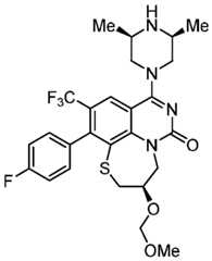 Figure imgf000538_0001