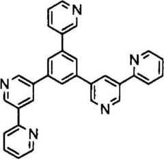 Figure BDA00002056016900123